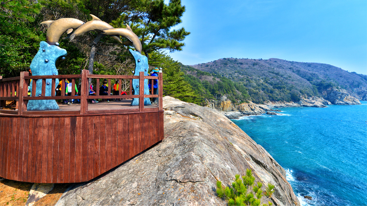 방문 전 확인하세요