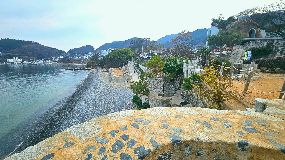 방문전 확인하세요