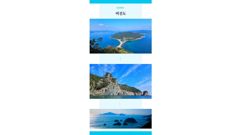 비진도