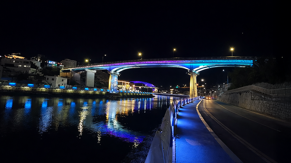 왜군과 승리의 기록