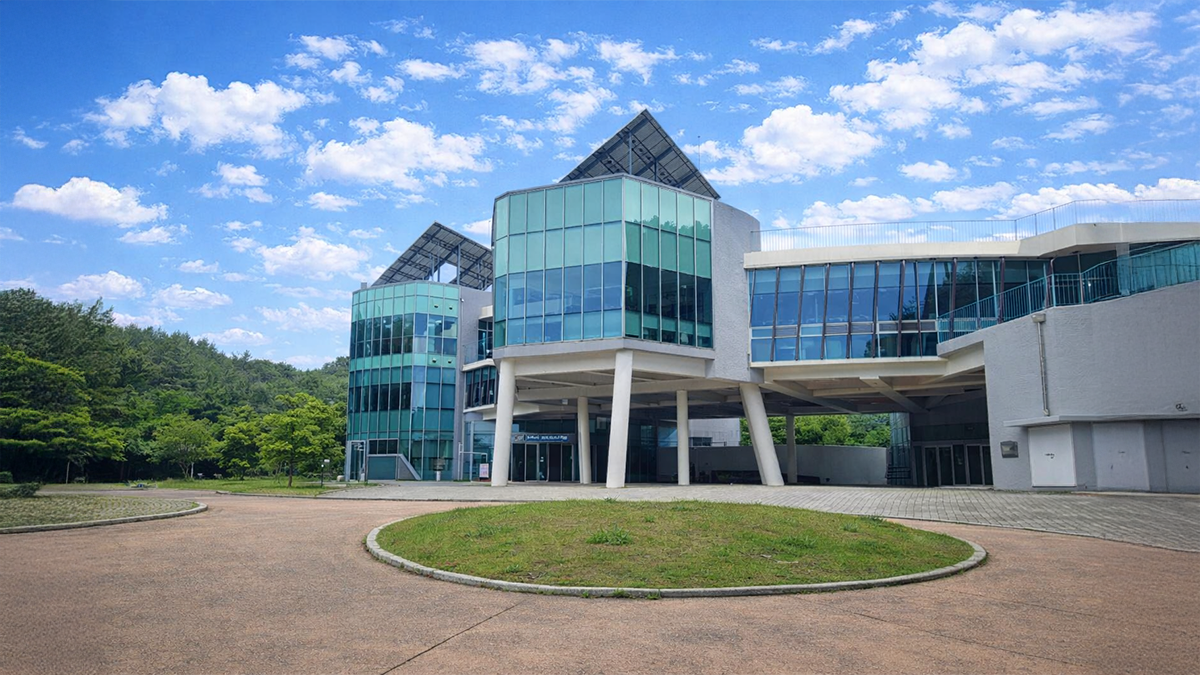 방문 전 필수 확인! 