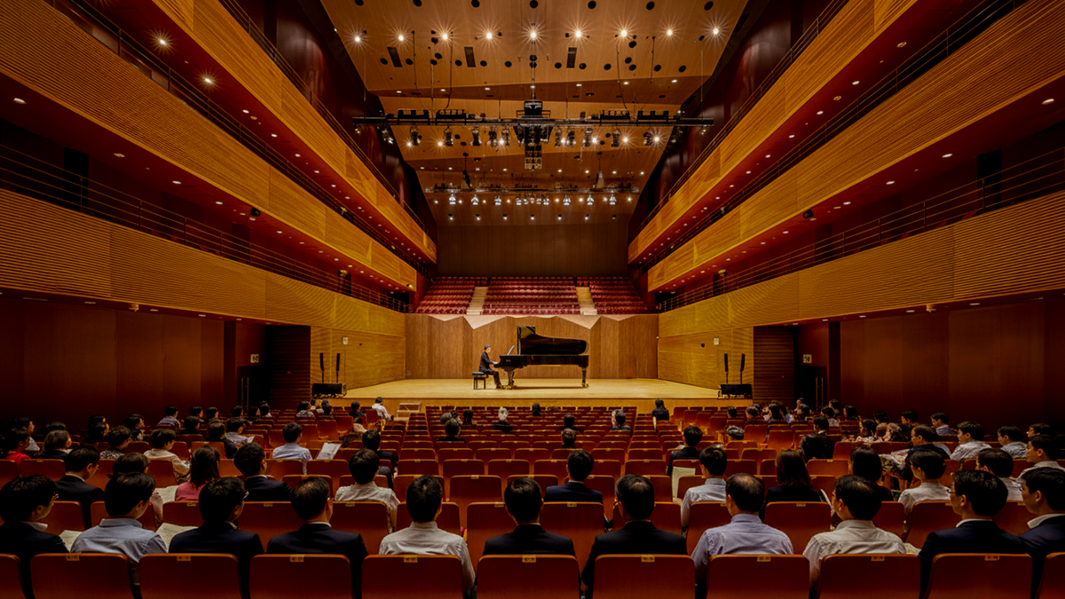 통영국제음악제